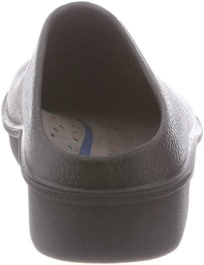 image:imageKlogs Footwear Kennett Shoes USBlack