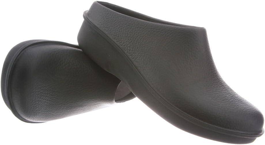 image:imageKlogs Footwear Kennett Shoes USBlack