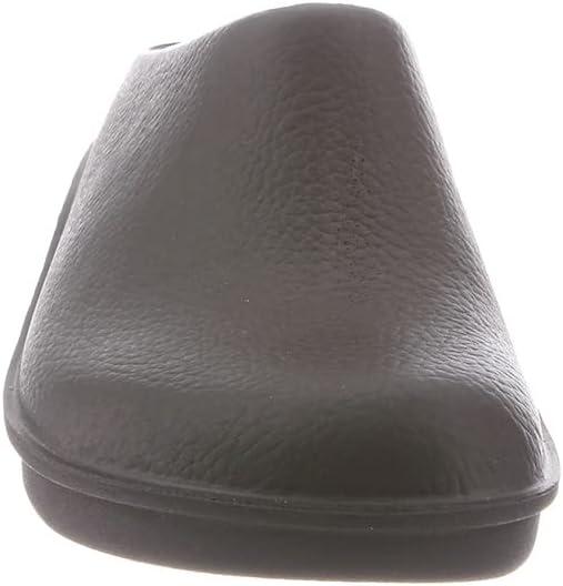 image:imageKlogs Footwear Kennett Shoes USBlack