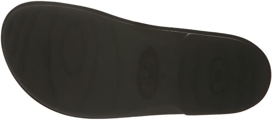 image:imageKlogs Footwear Kennett Shoes USBlack