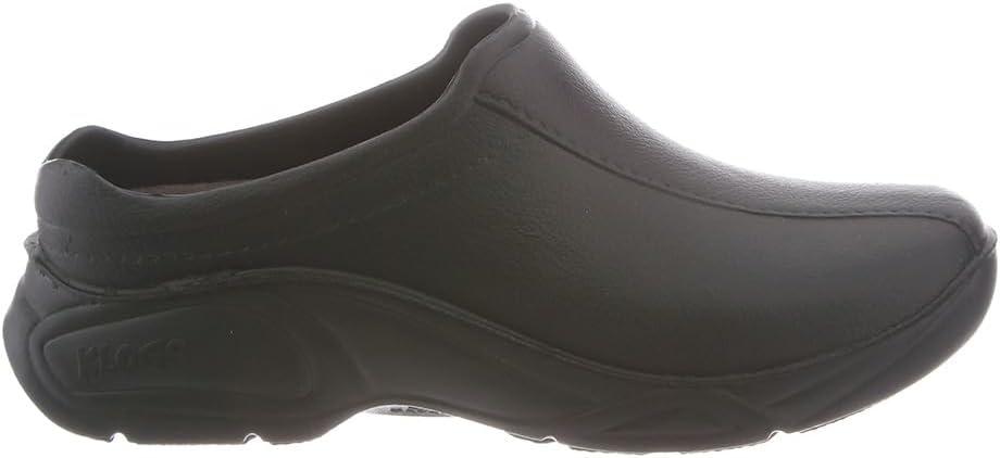 image:imageKlogs Footwear Womens SedaliaBlack