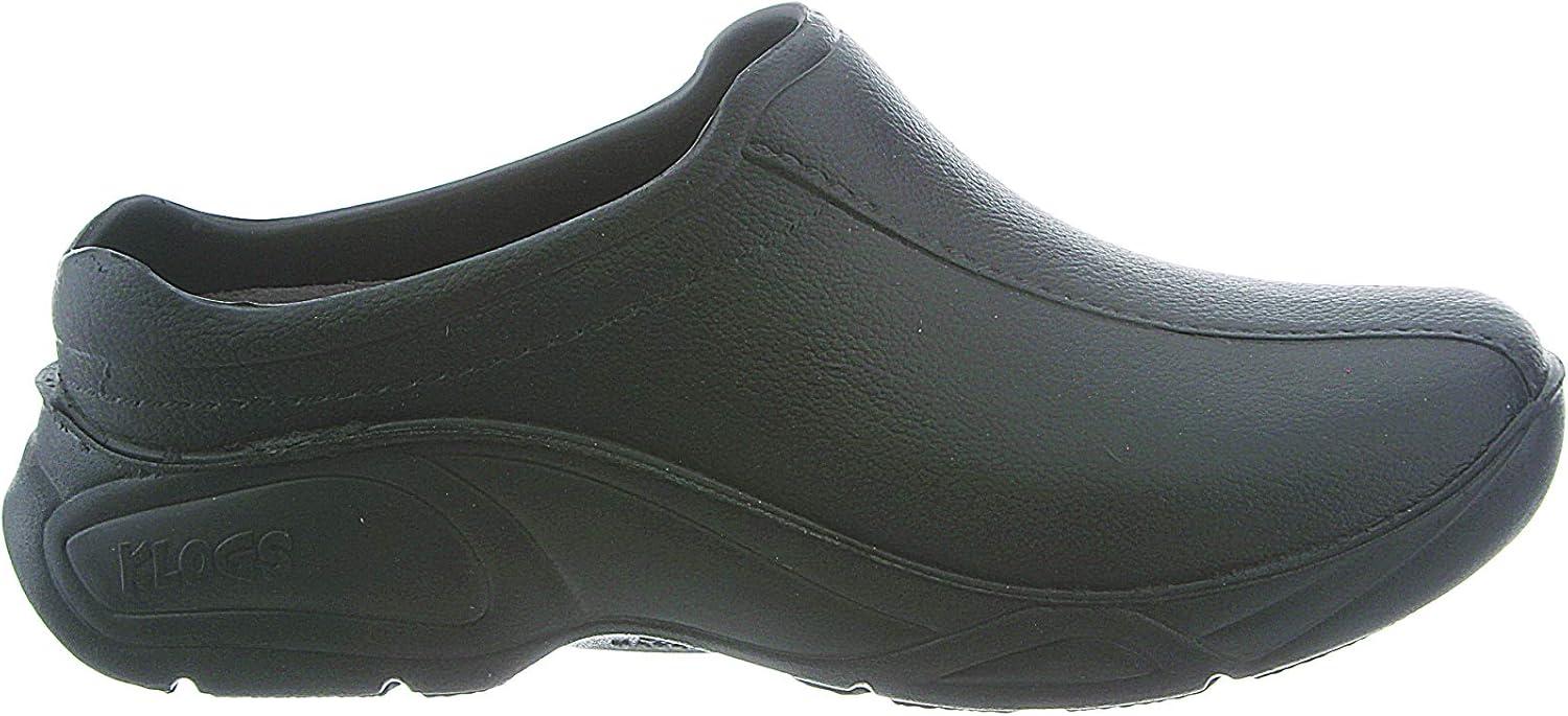 image:imageKlogs Footwear Womens SedaliaBlack