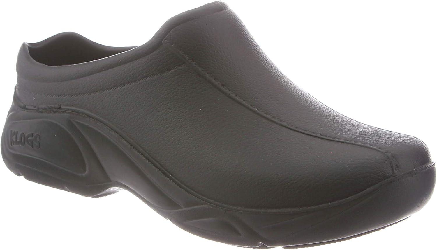 image:imageKlogs Footwear Womens SedaliaBlack