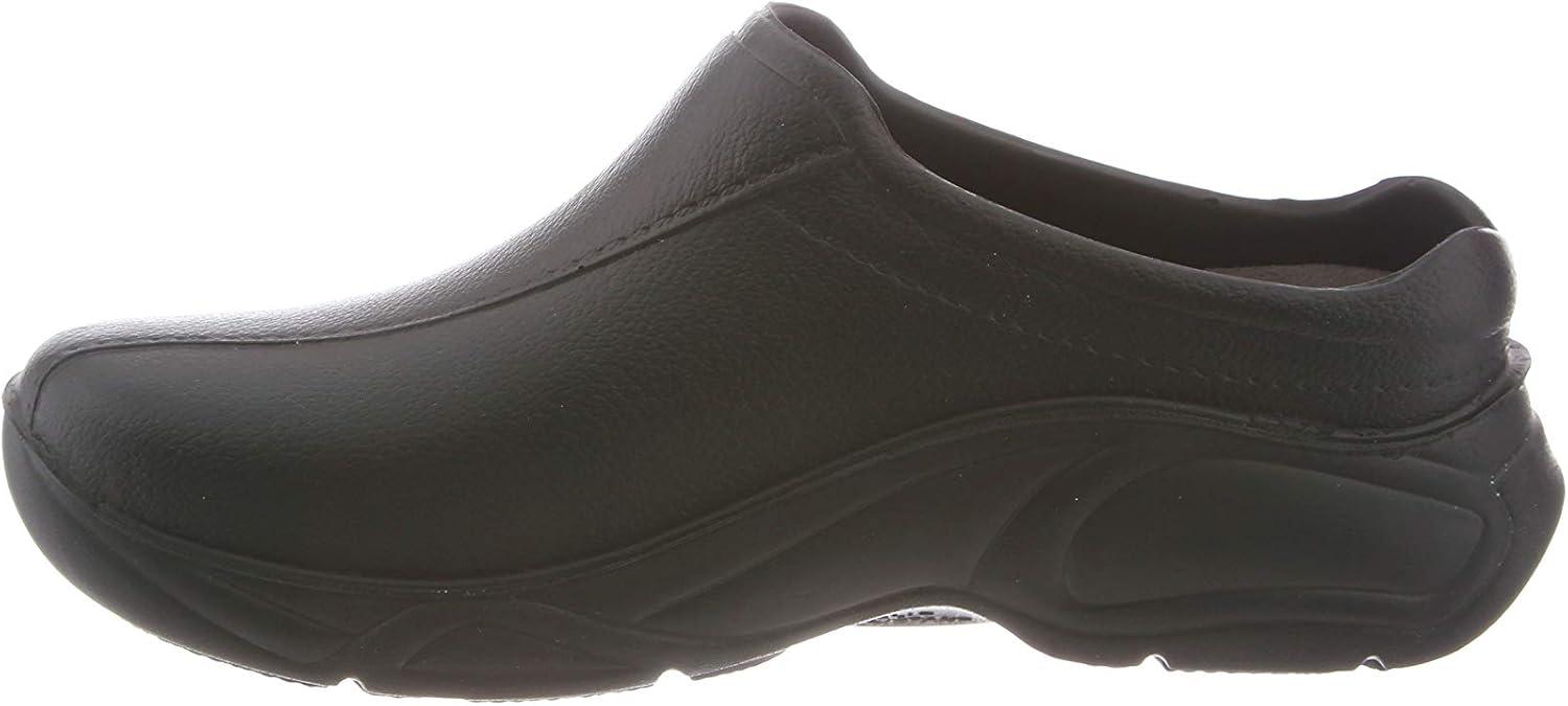 image:imageKlogs Footwear Womens SedaliaBlack