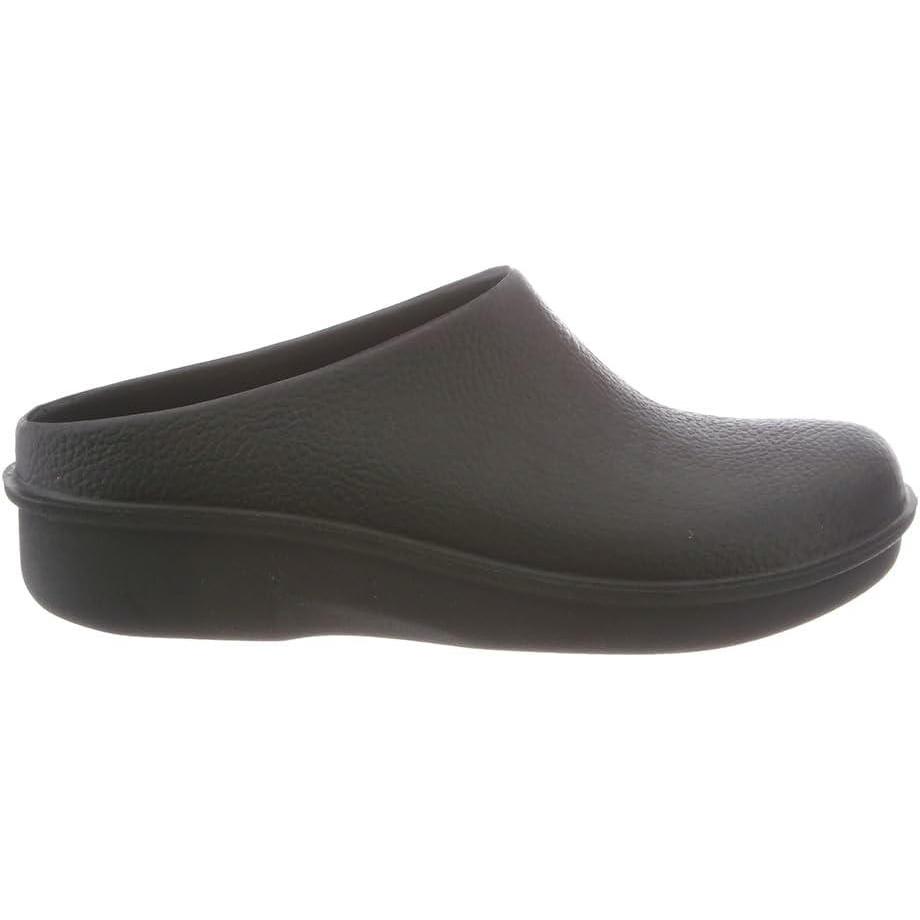 image:imageKlogs Footwear Kennett Shoes USBlack