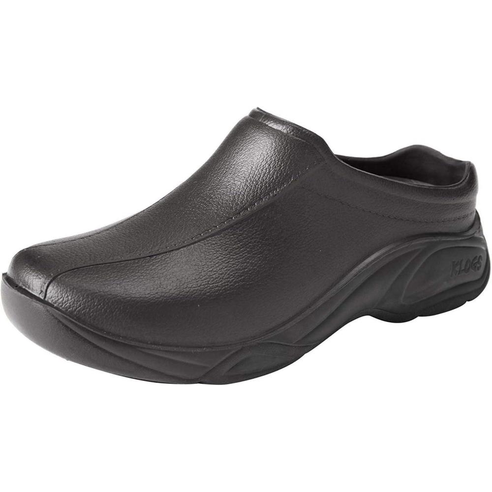 image:imageKlogs Footwear Womens SedaliaBlack