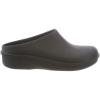 image:imageKlogs Footwear Kennett Shoes USBlack