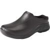 image:imageKlogs Footwear Womens SedaliaBlack