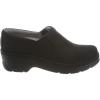 image:imageKlogs Mens NashuaBlack Oiled