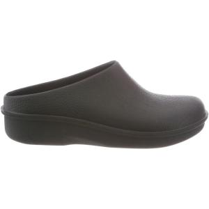Klogs Footwear Kennett Shoes US(Black)