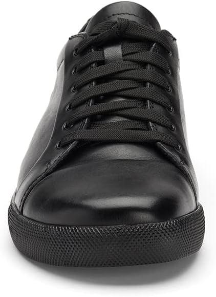 image:imageGalley Womens Shoes USBlack Full Grain