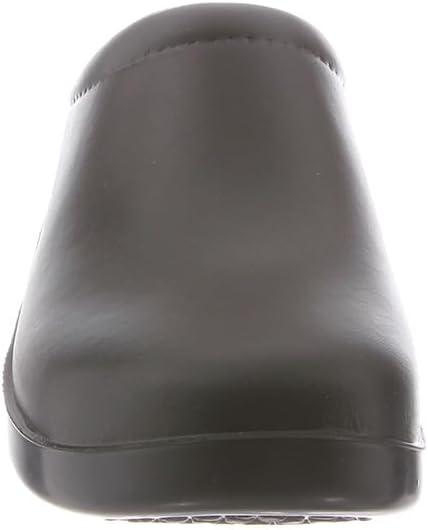 image:imageHadley Womens Shoes USBlack