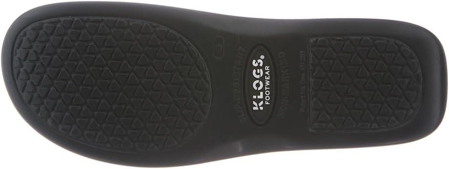 image:imageHadley Womens Shoes USBlack