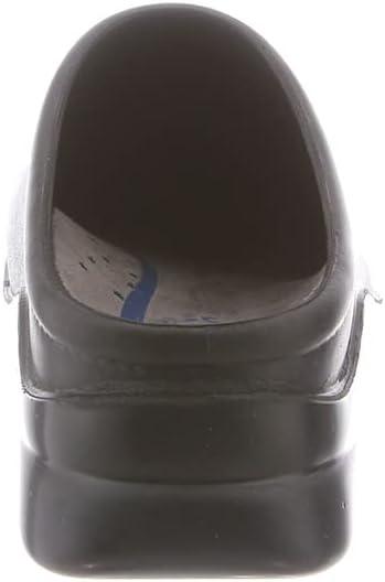 image:imageHadley Womens Shoes USBlack