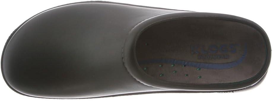 image:imageHadley Womens Shoes USBlack