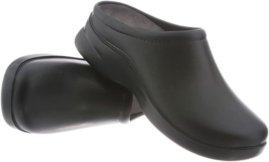 image:imageHadley Womens Shoes USBlack