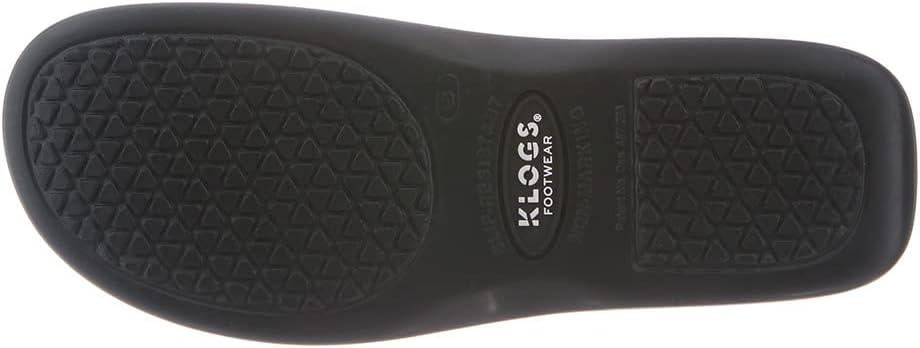 image:imageHadley Womens Shoes USBlack