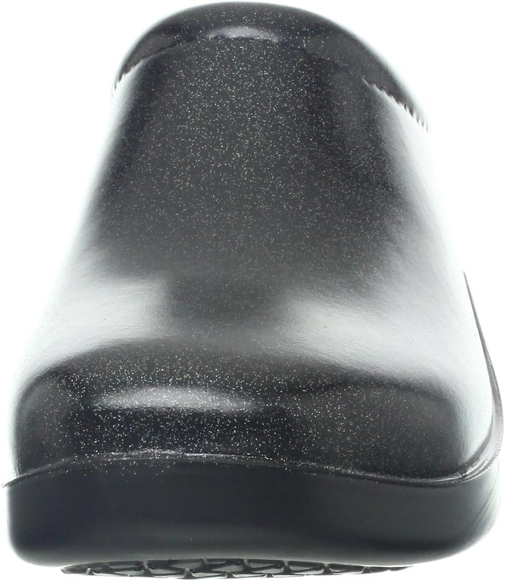 image:imageHadley Womens Shoes USBlack Shimmer