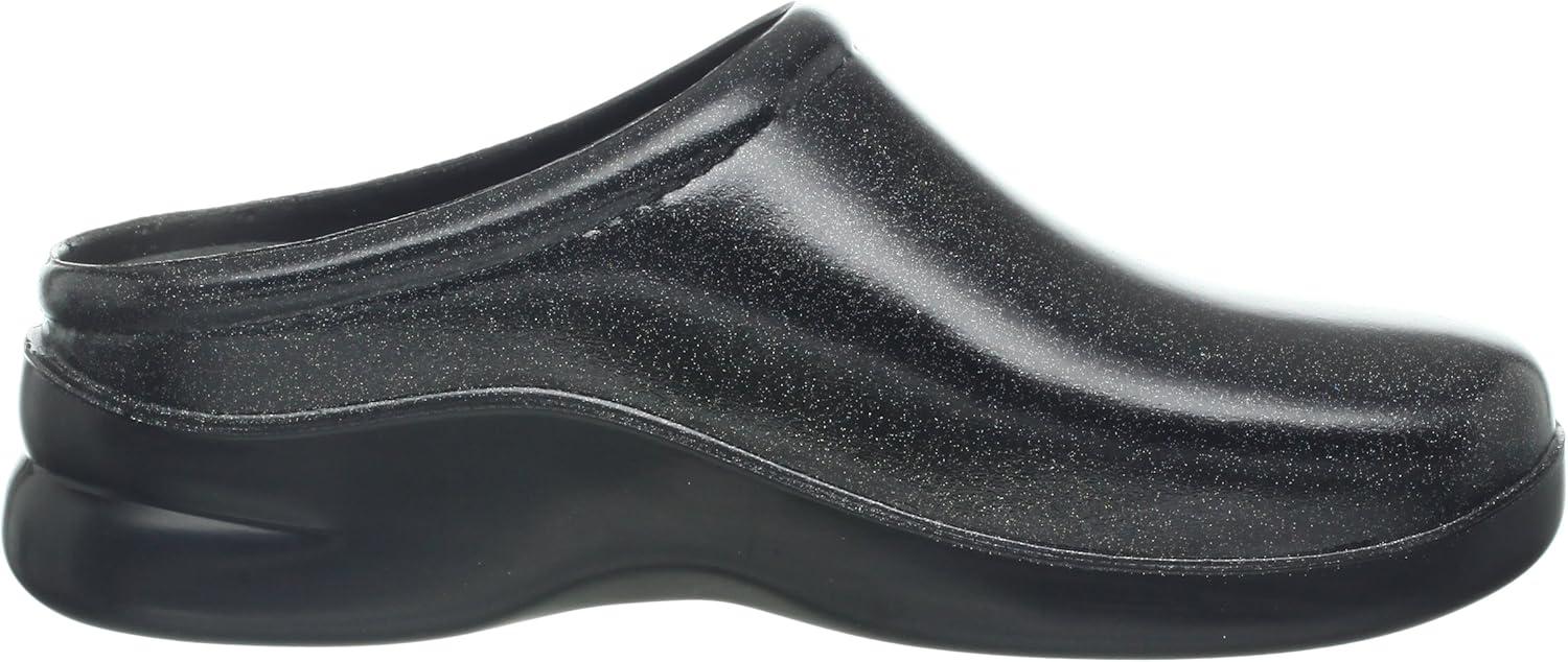 image:imageHadley Womens Shoes USBlack Shimmer