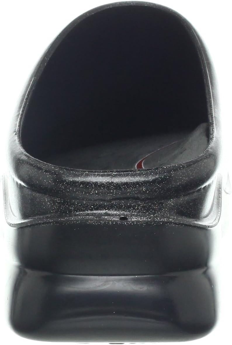 image:imageHadley Womens Shoes USBlack Shimmer