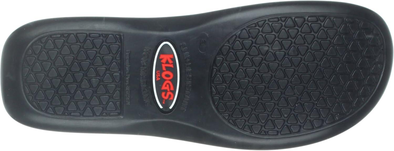 image:imageHadley Womens Shoes USBlack Shimmer