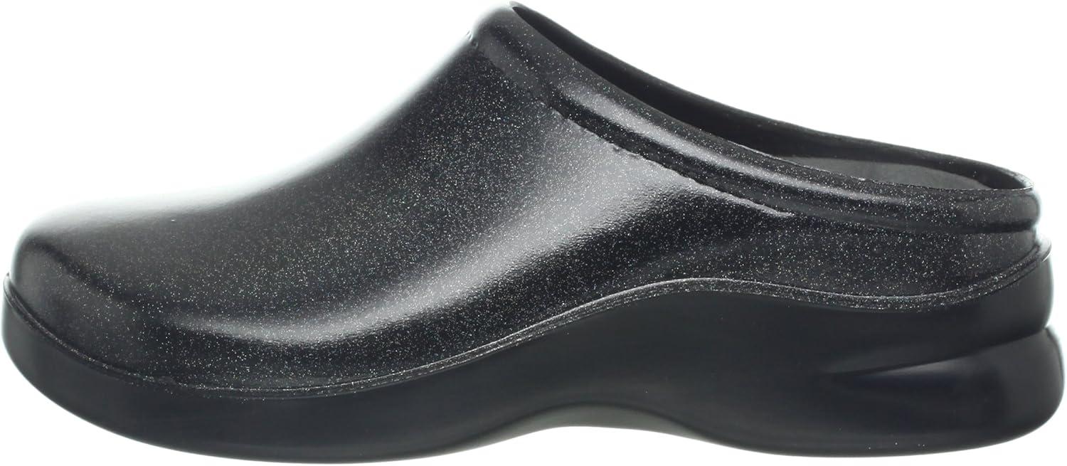image:imageHadley Womens Shoes USBlack Shimmer