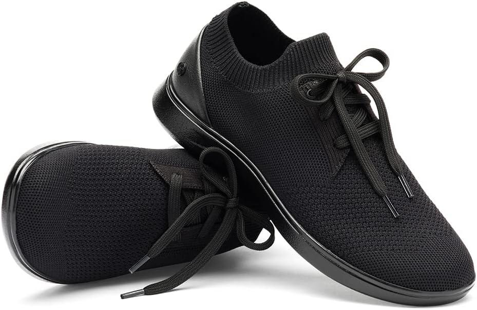 image:imageHadley Womens Shoes USBlackBlack