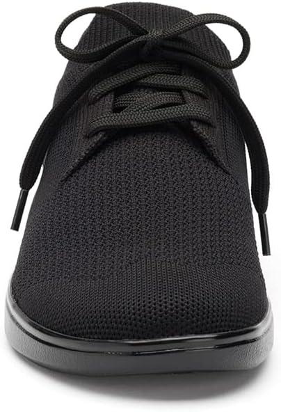 image:imageHadley Womens Shoes USBlackBlack