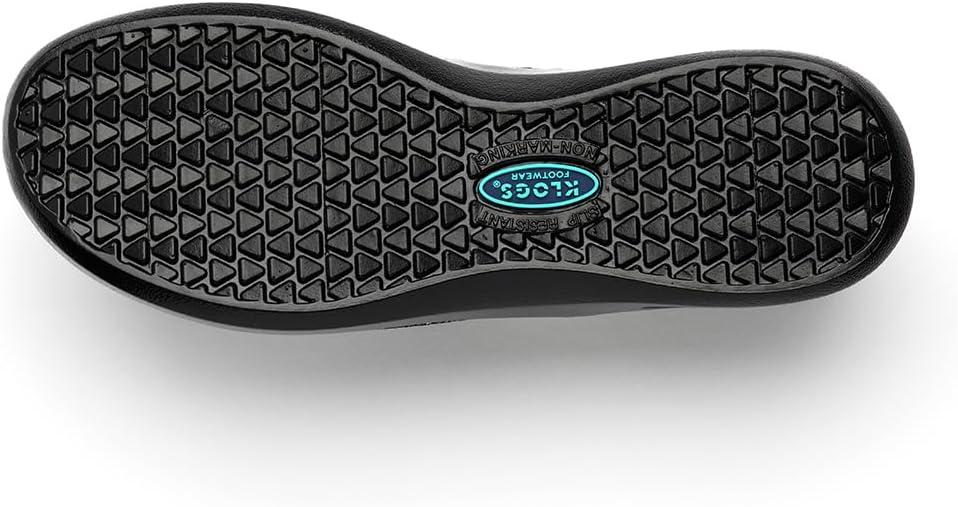 image:imageHadley Womens Shoes USBlackBlack