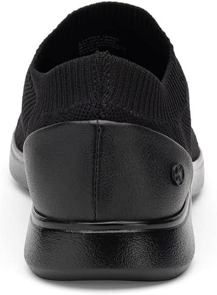 image:imageHadley Womens Shoes USBlackBlack