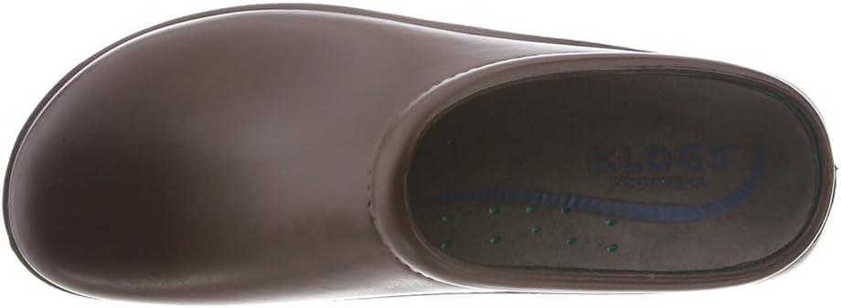 image:imageHadley Womens Shoes USChestnut