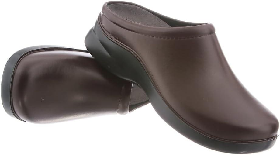 image:imageHadley Womens Shoes USChestnut
