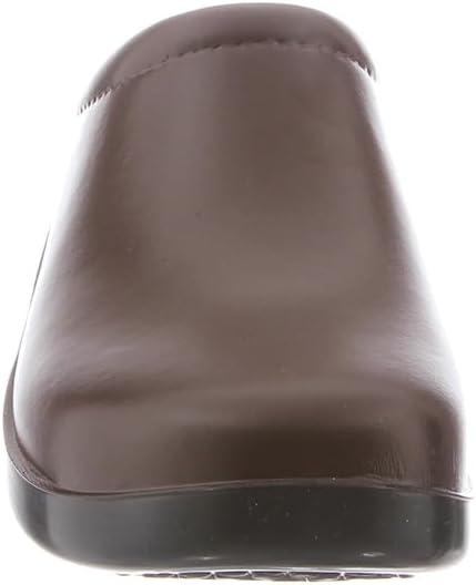 image:imageHadley Womens Shoes USChestnut