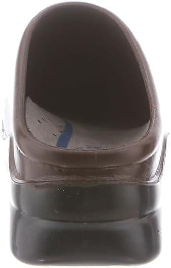image:imageHadley Womens Shoes USChestnut