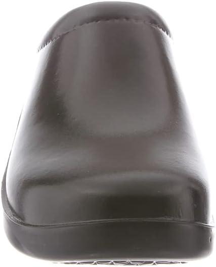 image:imageHadley Womens Shoes USGloss Black