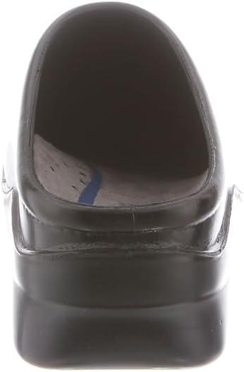 image:imageHadley Womens Shoes USGloss Black