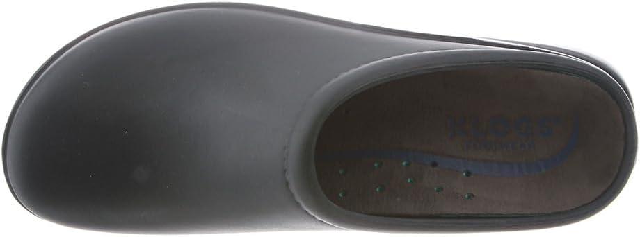 image:imageHadley Womens Shoes USNavy