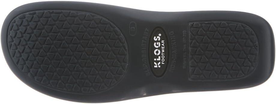 image:imageHadley Womens Shoes USNavy