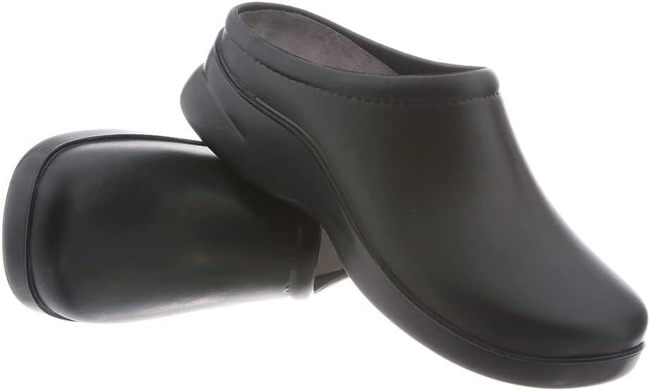 image:imageHadley Womens Shoes USNavy