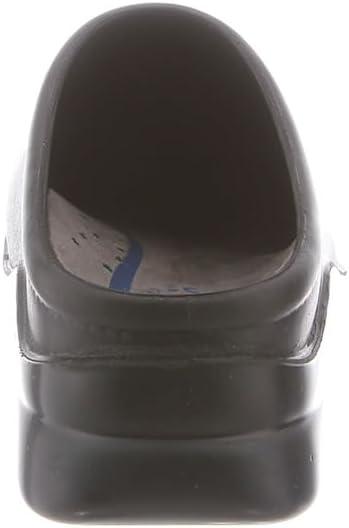 image:imageHadley Womens Shoes USNavy