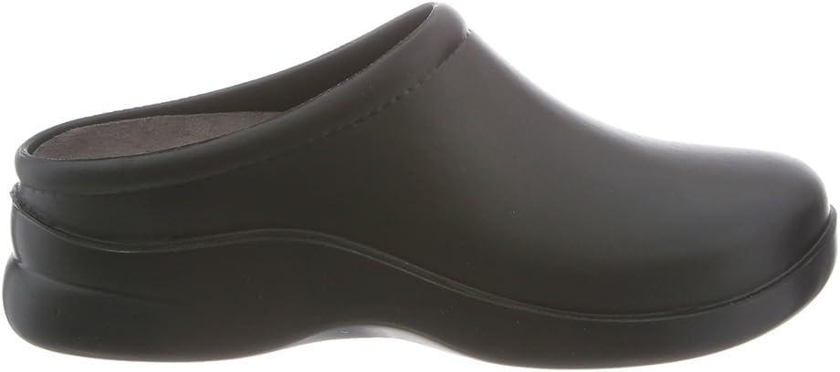 image:imageHadley Womens Shoes USNavy