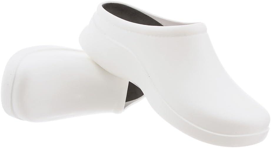 image:imageHadley Womens Shoes USWhite