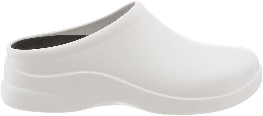 image:imageHadley Womens Shoes USWhite