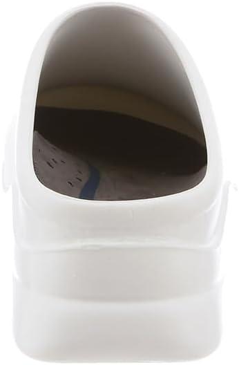 image:imageHadley Womens Shoes USWhite