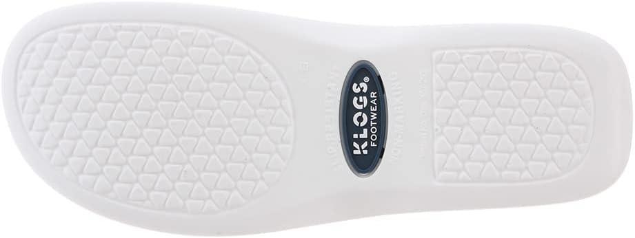 image:imageHadley Womens Shoes USWhite