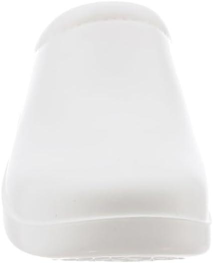 image:imageHadley Womens Shoes USWhite