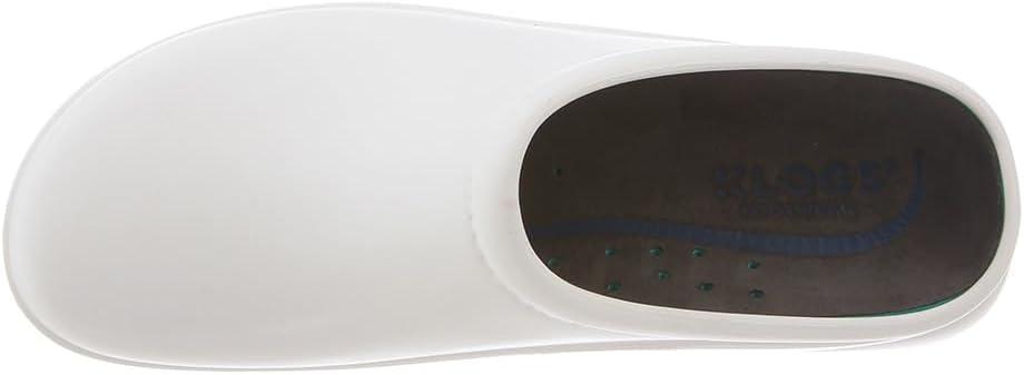 image:imageHadley Womens Shoes USWhite