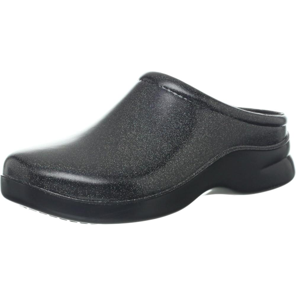 image:imageHadley Womens Shoes USBlack Shimmer