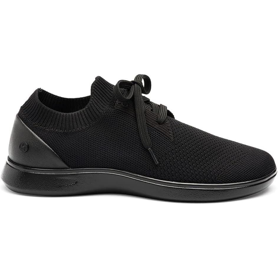 image:imageHadley Womens Shoes USBlackBlack