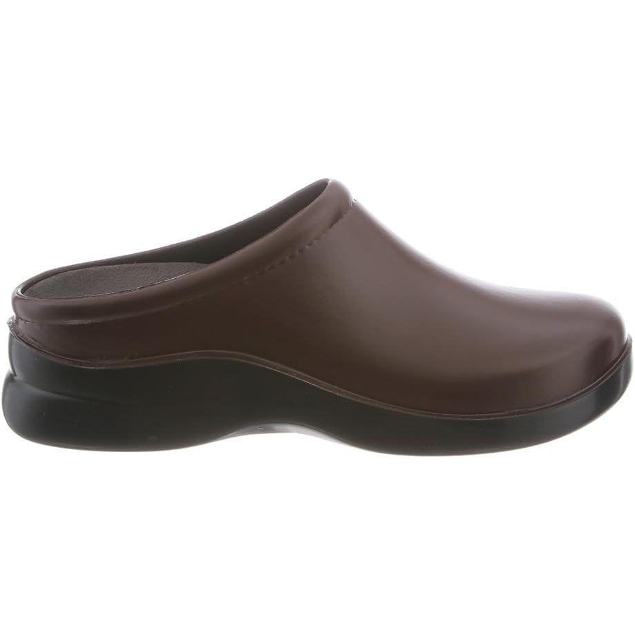 image:imageHadley Womens Shoes USChestnut